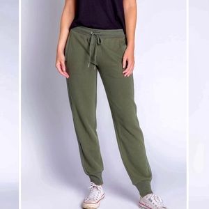 PJ Salvage Lounge Pants